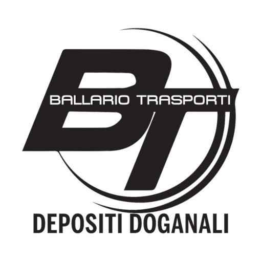 Logo Sponsor Ballario