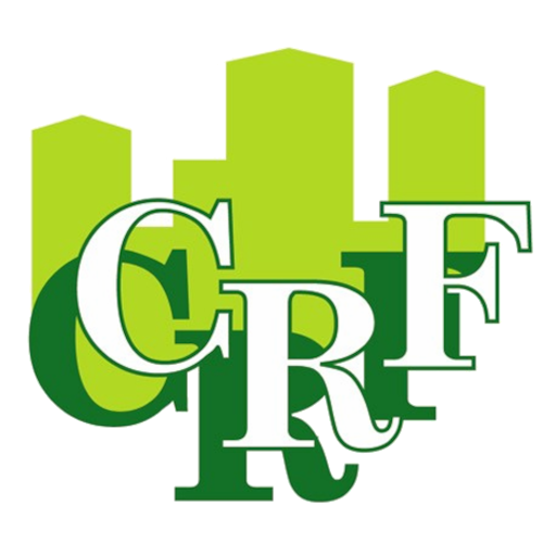 Logo Sponsor CRFossano